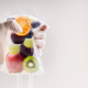 What Is NAD IV Therapy | Novel Mind & Wellness Center